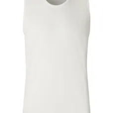 Двухслойная футболка Doria из органического хлопка