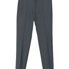 Брюки со стрелками