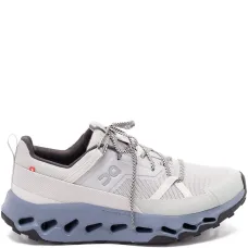 Текстурированные кроссовки Cloudhorizon