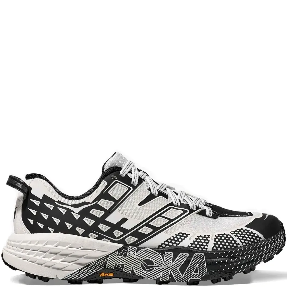 Кроссовки Speedgoat 2