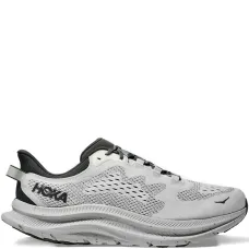 Кроссовки с перфорацией Кроссовки с перфорацией