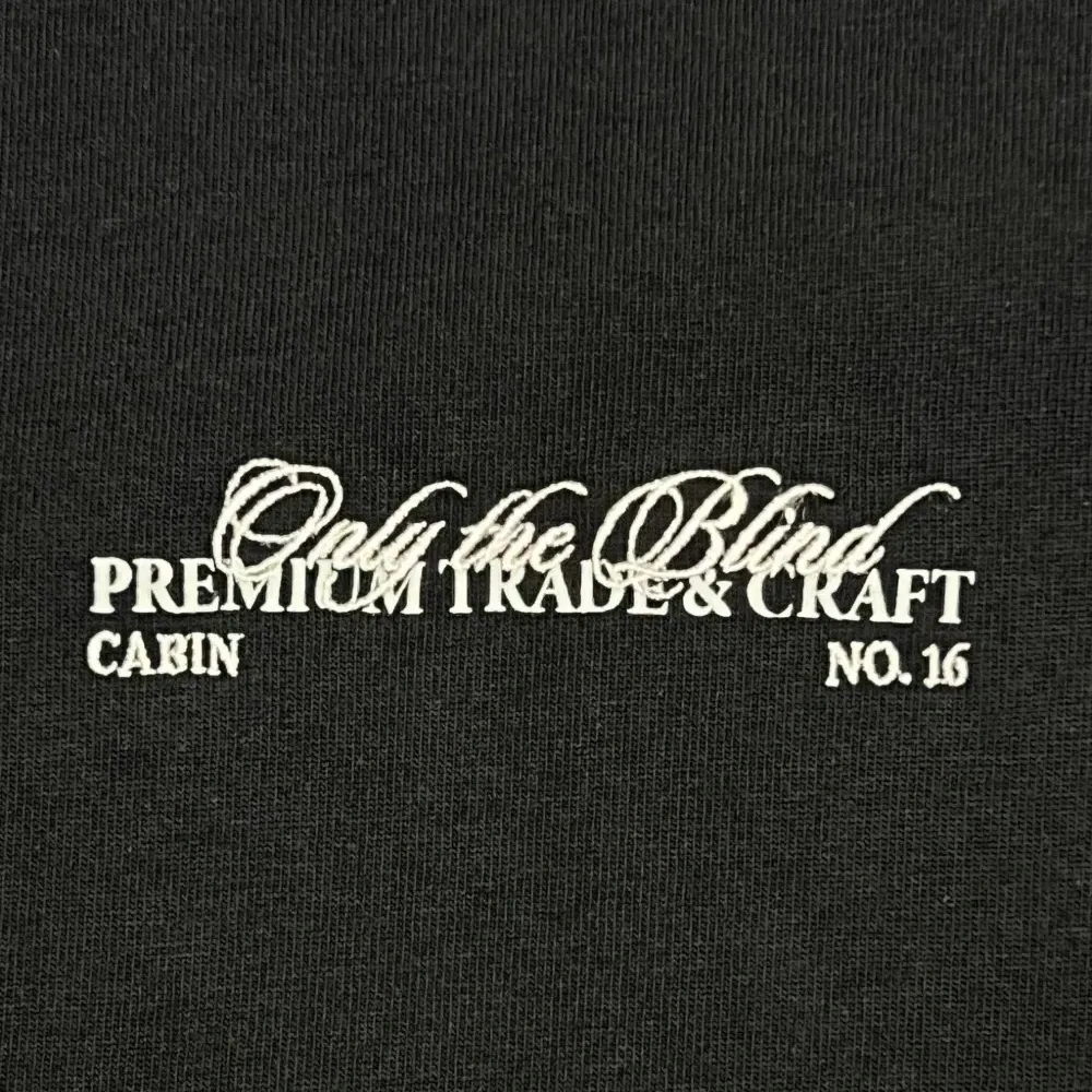 Футболка Aspen Mountain Lodge