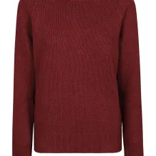 Кашемировый свитер с рукавами реглан