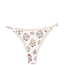 Плавки бикини Vera Andes