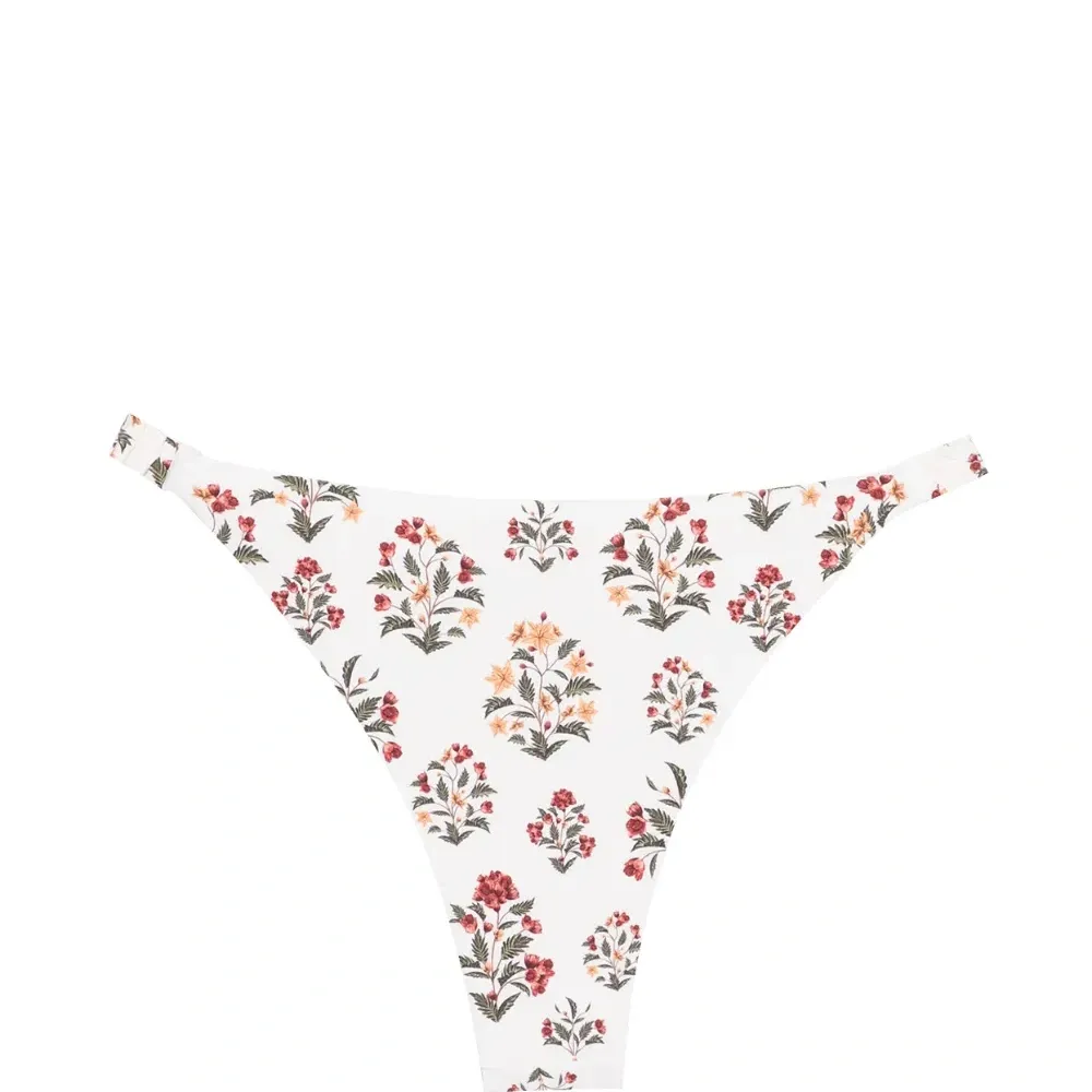 Плавки бикини Vera Andes