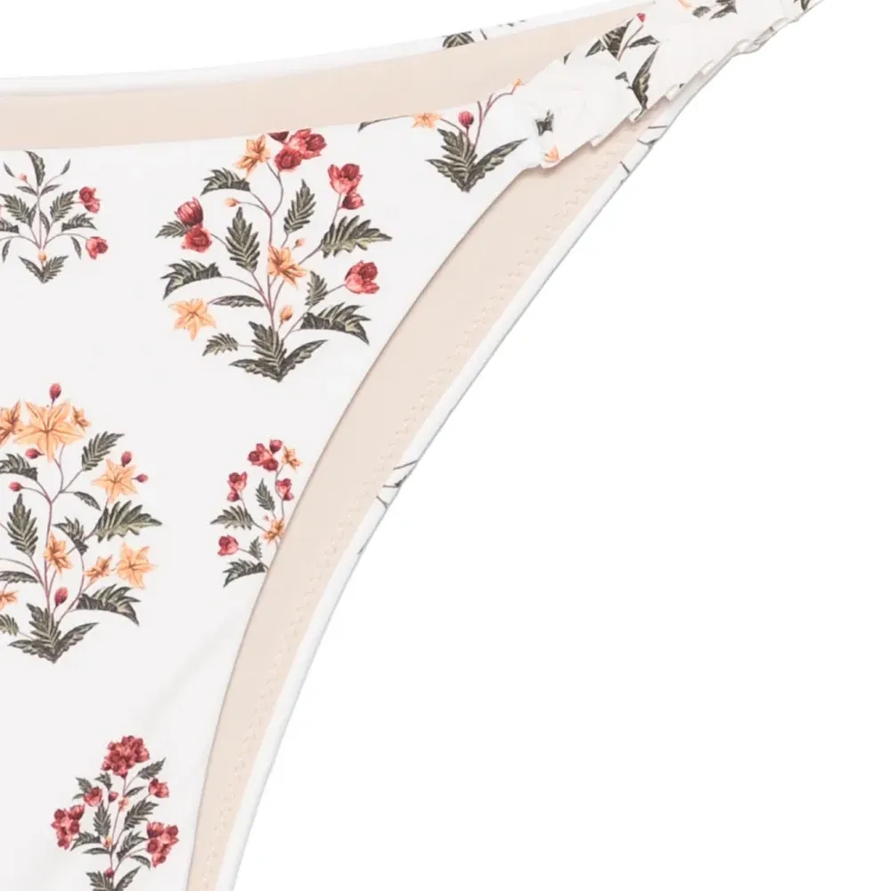 Плавки бикини Vera Andes