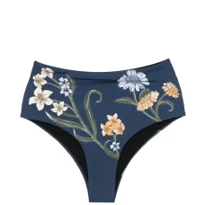 Слипы для бикини Magenta Laguna