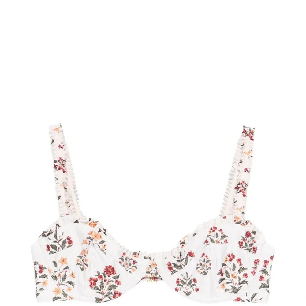 Бикини топ Agraz Andes