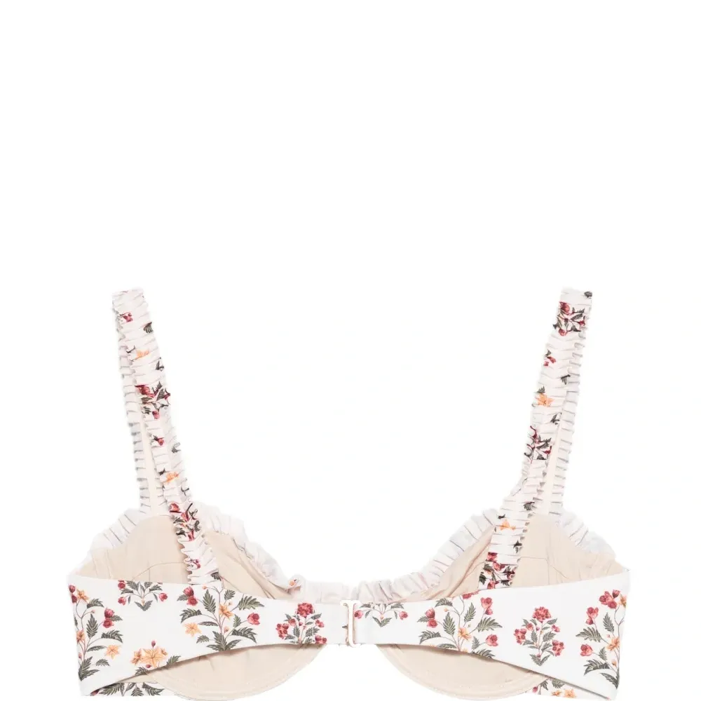 Бикини топ Agraz Andes