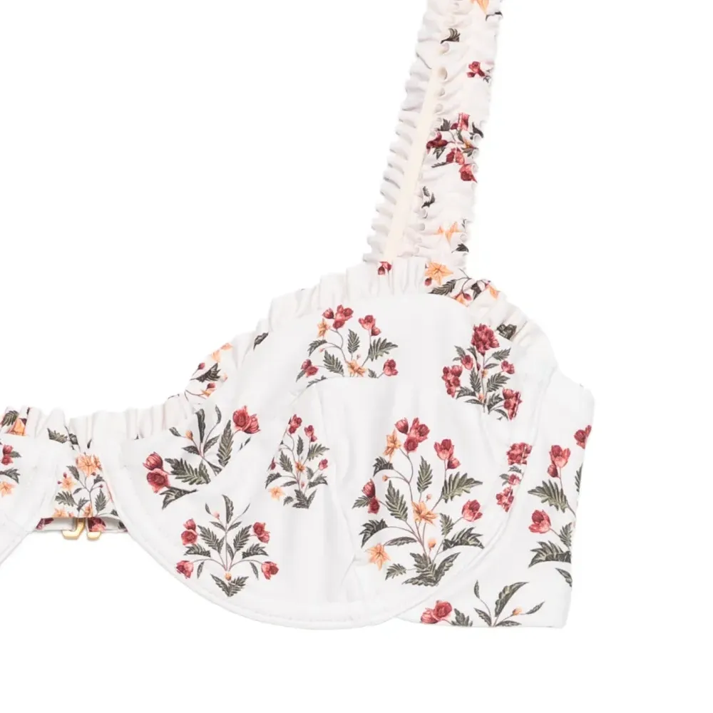 Бикини топ Agraz Andes