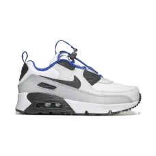 Кроссовки Air Max 90 PS "Toggle Grey" Кроссовки Air Max 90 PS "Toggle Grey"