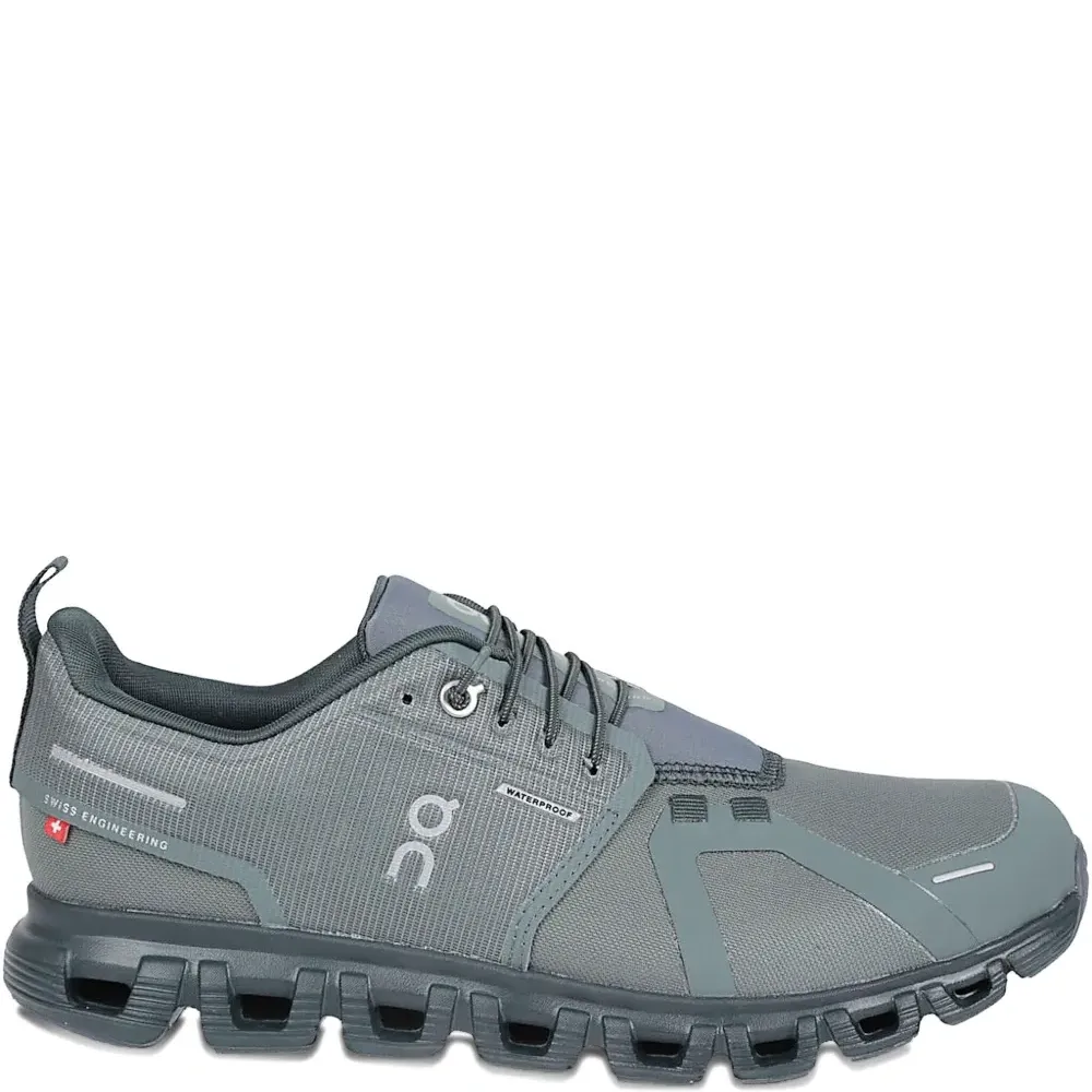 Кроссовки Cloud 6