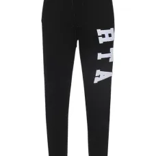 Спортивные брюки Owen с логотипом колледжа