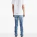 Джинсы Clayton