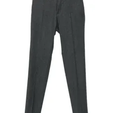 Брюки "ёлочка"