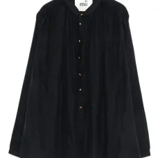 Рубашка Nathalie Рубашка Nathalie