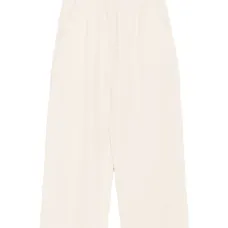 Прямые брюки Прямые брюки