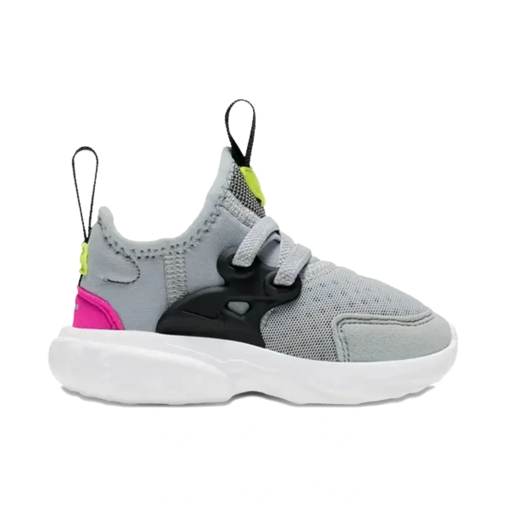 Кроссовки Presto rt