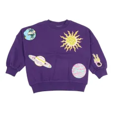 Свитшот Marika Свитшот Marika