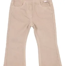 Брюки из вельвета Брюки из вельвета