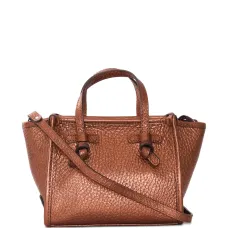 Сумка-тоут Miss Marcella с узлом