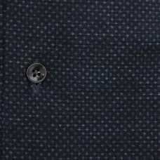 Рубашка с узором