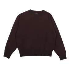 Свитер Laril Свитер Laril