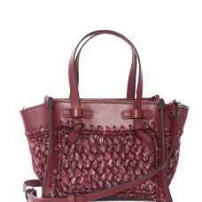 сумка-тоут Miss Marcella