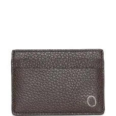 Картхолдер с логотипом Картхолдер с логотипом