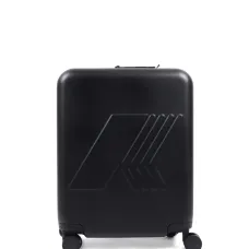 Сумка-тележка Eudoxie