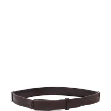 Фактурный ремень