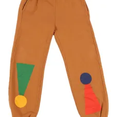 Спортивные штаны Chess Pawn