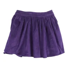 Юбка Brook Юбка Brook