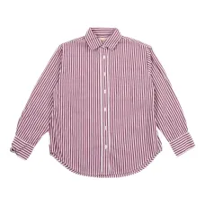 рубашка Ironi рубашка Ironi