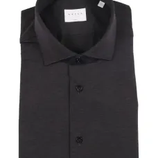 Рубашка на пуговицах