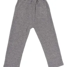 Брюки с карманами