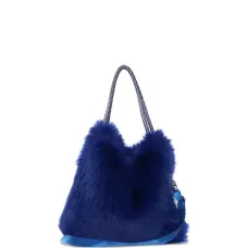 Сумка-тоут Helki