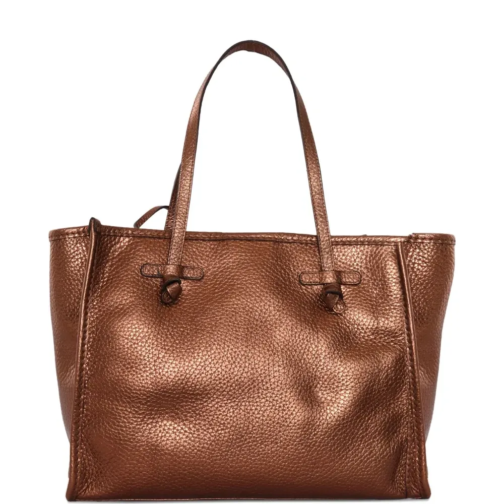 Сумка-тоут Marcella с узлом