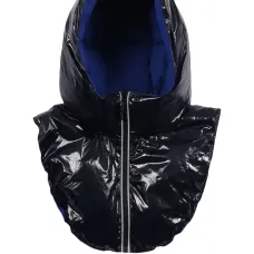 Худи с капюшоном