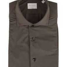 Рубашка на пуговицах