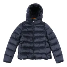 Пальто Bibi Пальто Bibi