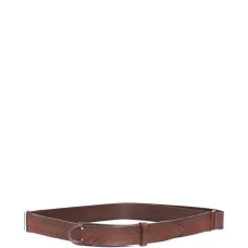 Фактурный ремень