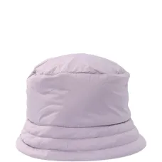 Стёганая панама Polette