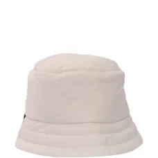 Стёганая панама Polette