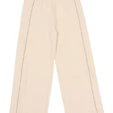 Брюки на резинке