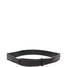 Фактурный ремень