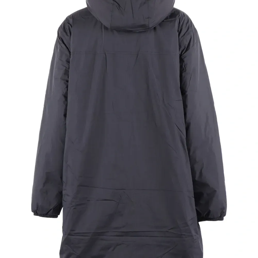 Куртка на молнии с капюшоном Куртка на молнии с капюшоном