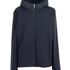 Куртка Montecristo с капюшоном Куртка Montecristo с капюшоном