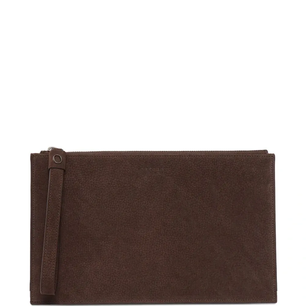 Кошелек с логотипом Кошелек с логотипом