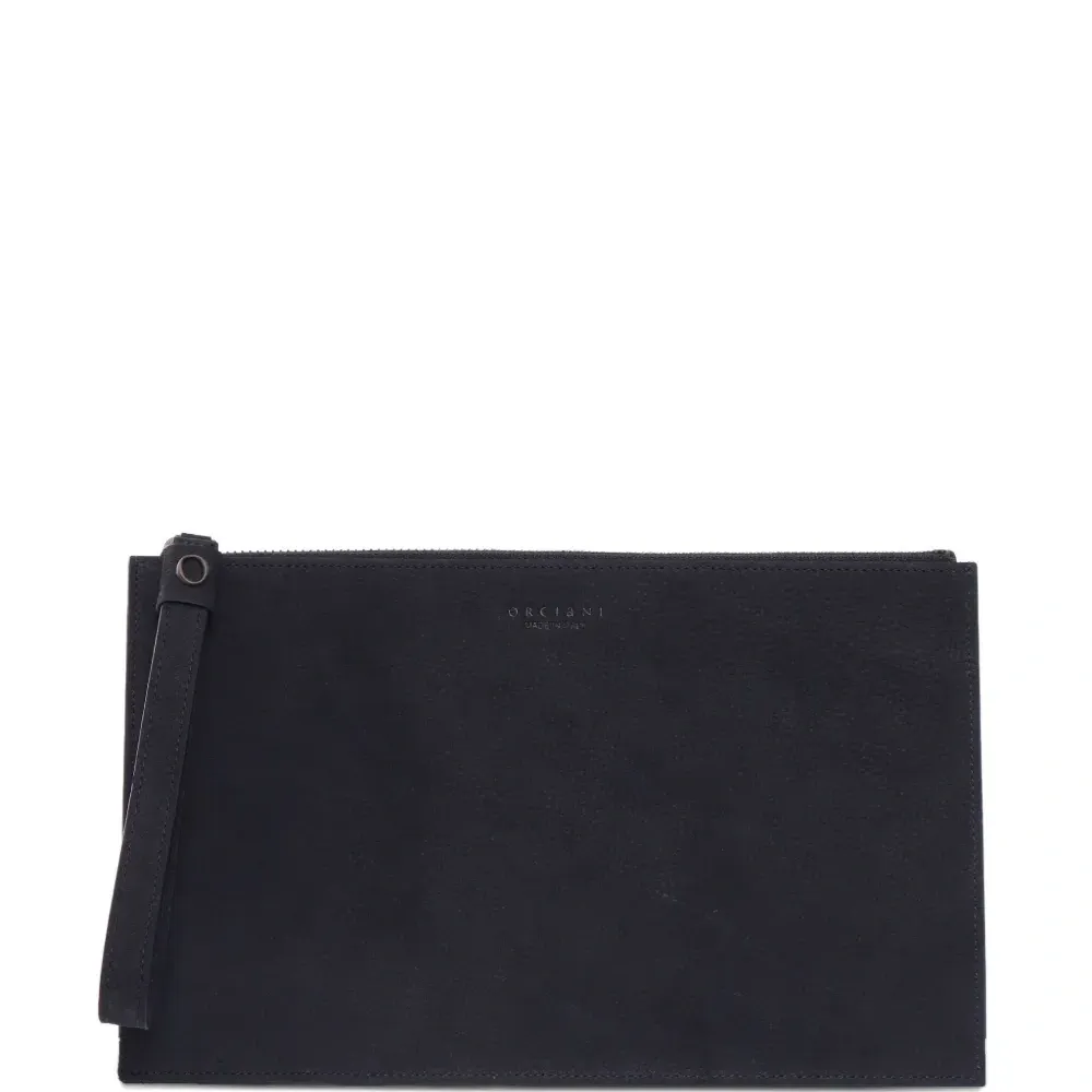 Кошелек с логотипом Кошелек с логотипом